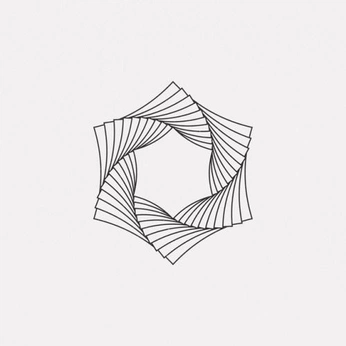 A cover of "Chi Kung Logo" cluster. The owner is damasiab. The cluster consists of 8 elements.