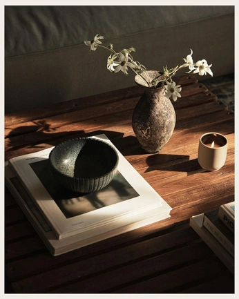 A cover of "軟裝空間" cluster. The owner is dukeofru. The cluster consists of 114 elements.