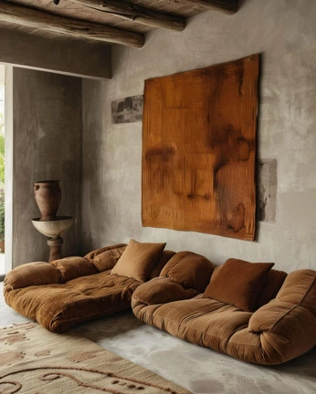 A cover of "Xyz" cluster. The owner is aj2505. The cluster consists of 2 elements.