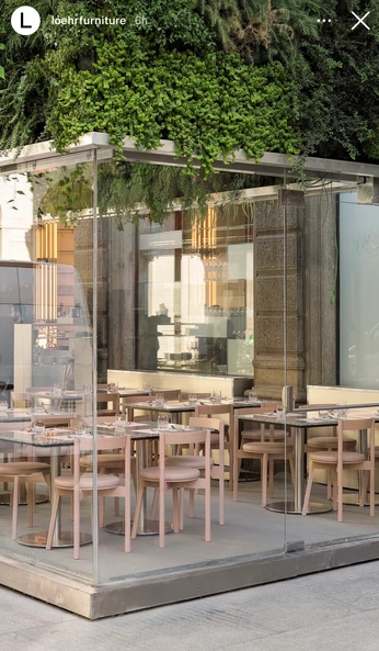 A cover of "Why cafe" cluster. The owner is annabe. The cluster consists of 2 elements.