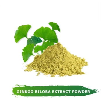 A cover of "health" cluster. The owner is idrisa. The cluster consists of 15 elements.