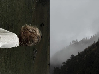 A cover of "INSPO" cluster. The owner is marcelweiss. The cluster consists of 91 elements.