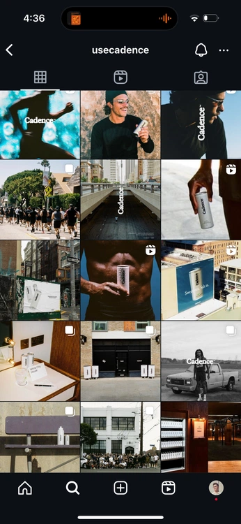 A cover of "Why fitness" cluster. The owner is grafikpulse. The cluster consists of 48 elements.