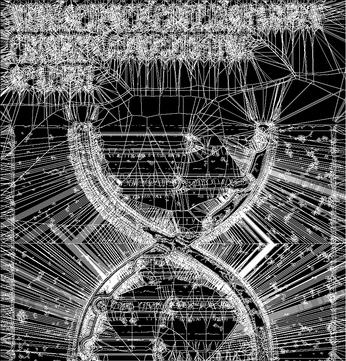 A cover of "Cilinsky" cluster. The owner is cilinsky. The cluster consists of 168 elements.