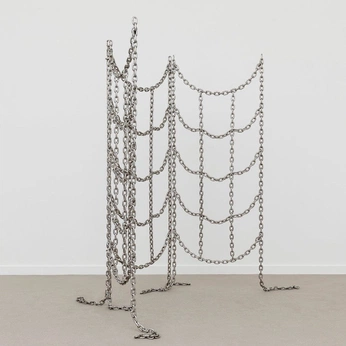 A cover of "Mind" cluster. The owner is sculptural.id. The cluster consists of 297 elements.