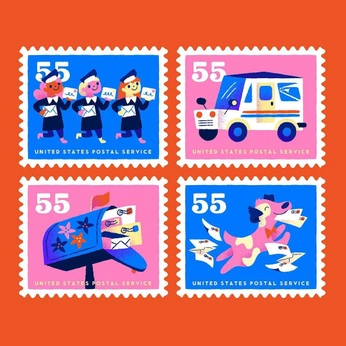 A cover of "PR/FMD" cluster. The owner is martazz. The cluster consists of 1 element.