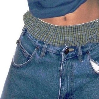 A cover of "blue" cluster. The owner is pikkolas. The cluster consists of 414 elements.