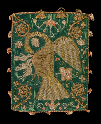 A cover of "Scrapbookin" cluster. The owner is thyllakos. The cluster consists of 34 elements.