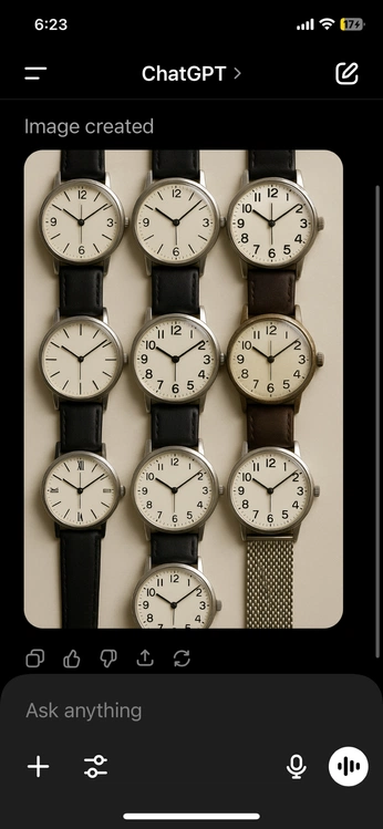 A cover of "Boo" cluster. The owner is pooooooop. The cluster consists of 1 element.