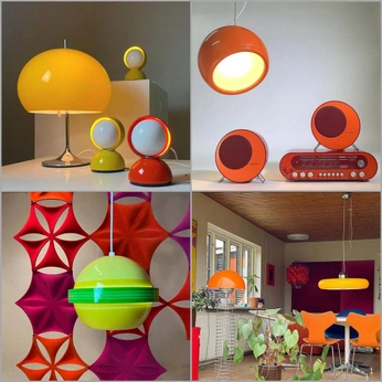 A cover of "Spaces" cluster. The owner is karmikseesaw. The cluster consists of 145 elements.