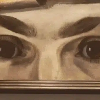 A cover of "FILM–PHOTO" cluster. The owner is nacho. The cluster consists of 59 elements.