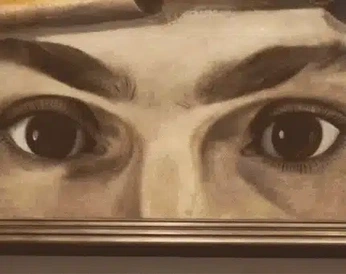 A cover of "Art" cluster. The owner is oldage1. The cluster consists of 2 elements.