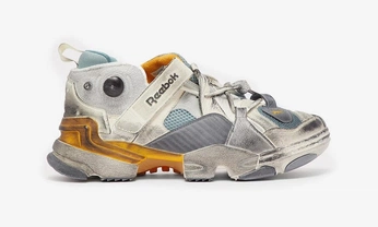 A cover of "products" cluster. The owner is lolapalooza. The cluster consists of 2 elements.