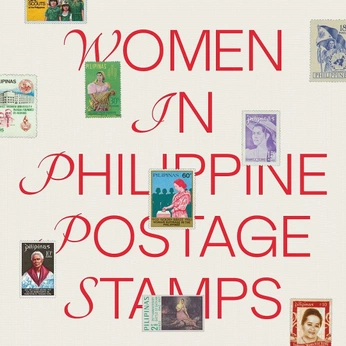 A cover of "inspo" cluster. The owner is katnc. The cluster consists of 15 elements.