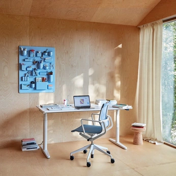 A cover of "SPACES" cluster. The owner is luisadanx. The cluster consists of 107 elements.