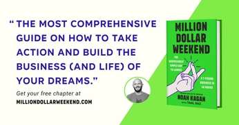 A cover of "Library" cluster. The owner is franperez. The cluster consists of 4 elements.