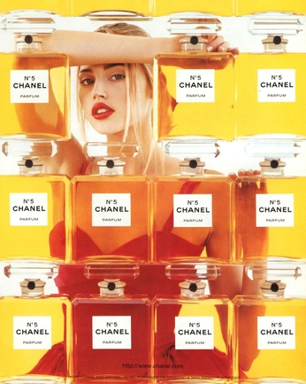 A cover of "Biodance" cluster. The owner is bluecheese210. The cluster consists of 1 element.