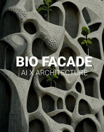 A cover of "cap" cluster. The owner is navyeah. The cluster consists of 6 elements.