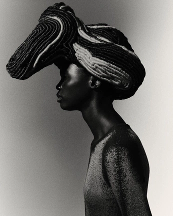 A cover of "Raw" cluster. The owner is h3h3h3. The cluster consists of 6 elements.