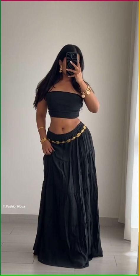 Call Girls In Gurgaon -9811526736 Sector-81 A Russian Call Girls Escorts In Gurgaon