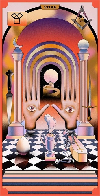 A cover of "WONDER" cluster. The owner is tunasscrap. The cluster consists of 4 elements.