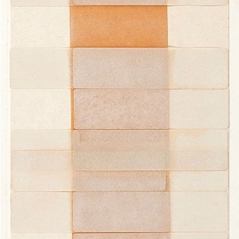 A cover of "terra" cluster. The owner is bethwyld. The cluster consists of 33 elements.