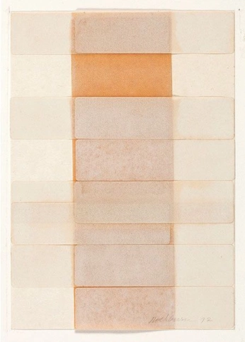 A cover of "art" cluster. The owner is shenghao. The cluster consists of 6 elements.