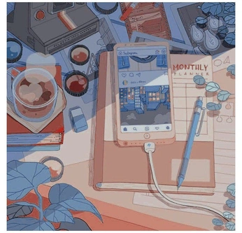 A cover of "imgs" cluster. The owner is qurow. The cluster consists of 144 elements.