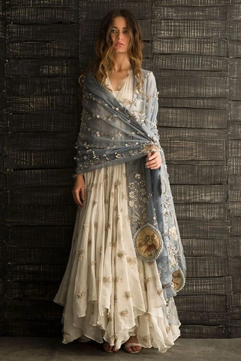 A cover of "inspiration" cluster. The owner is oknight. The cluster consists of 97 elements.