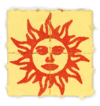 A cover of "Uweather" cluster. The owner is rhdeboy. The cluster consists of 3 elements.