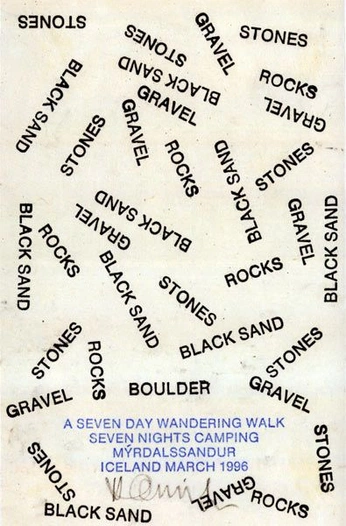 A cover of "*graphics*" cluster. The owner is maria.jover. The cluster consists of 1 element.