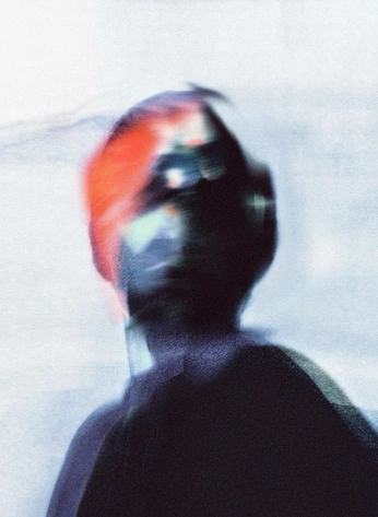 A cover of "Reference/Inspo" cluster. The owner is angelick. The cluster consists of 3 elements.