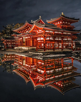 A cover of "Insp. Archi #05 No" cluster. The owner is grusonii. The cluster consists of 11 elements.