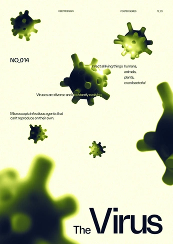 A cover of "posters" cluster. The owner is stefaniag. The cluster consists of 99 elements.