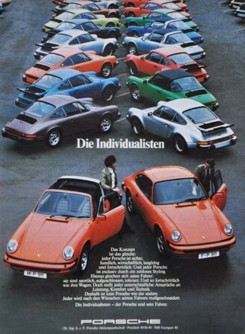 A cover of "World Class Ads" cluster. The owner is itskennyatta. The cluster consists of 84 elements.