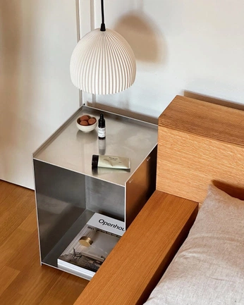 A cover of "interior design" cluster. The owner is nativly. The cluster consists of 5 elements.