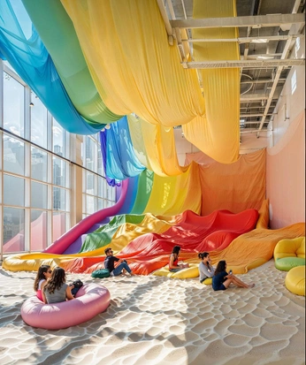 A cover of "Updated Flavcity" cluster. The owner is radhaagrawal. The cluster consists of 12 elements.