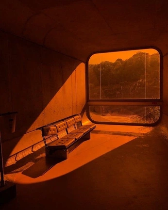 A cover of "520" cluster. The owner is lunasz.40. The cluster consists of 4 elements.