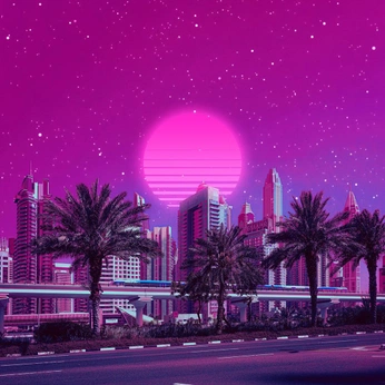 A cover of "Landscape Vault" cluster. The owner is jr.c16. The cluster consists of 3 elements.