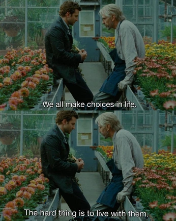 A cover of "D" cluster. The owner is nareik. The cluster consists of 2 elements.