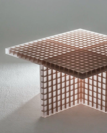 A cover of "AP PADDLE" cluster. The owner is fannydora. The cluster consists of 36 elements.