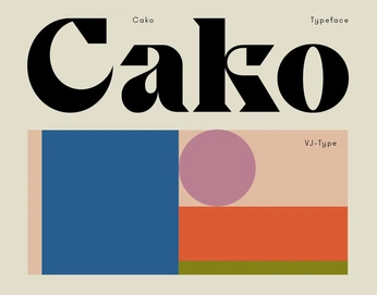 A cover of "Caicco" cluster. The owner is lizfarley. The cluster consists of 72 elements.