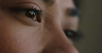 A cover of "newAITools" cluster. The owner is handfuloflight. The cluster consists of 69 elements.