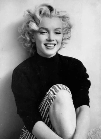 A cover of "gente" cluster. The owner is natvp. The cluster consists of 1 element.