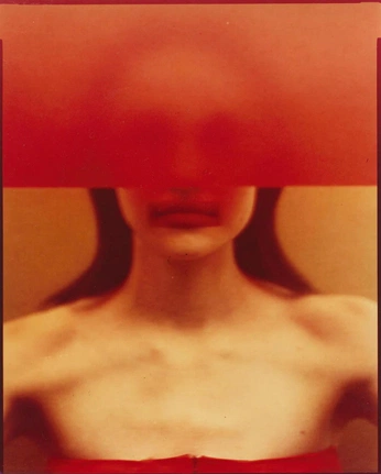 A cover of "🌬️" cluster. The owner is curlysalwa. The cluster consists of 7 elements.