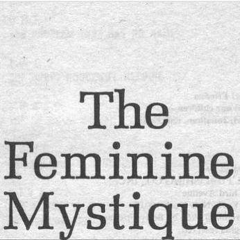 A cover of "𝐃𝐢𝐯𝐢𝐧𝐞" cluster. The owner is sheismagique. The cluster consists of 16 elements.