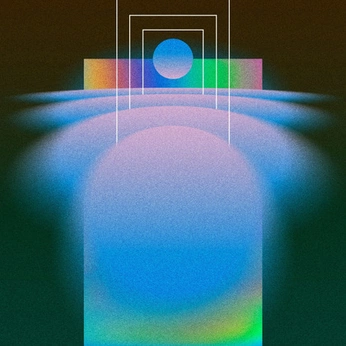 A cover of "Casa Ziki" cluster. The owner is cbacall. The cluster consists of 11 elements.