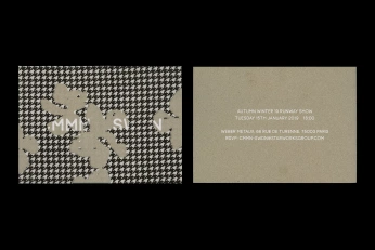 A cover of "carte visite" cluster. The owner is bejarouzki. The cluster consists of 18 elements.