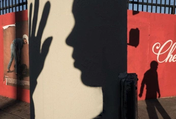 A cover of "phantom" cluster. The owner is luduch. The cluster consists of 12 elements.