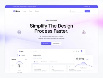 A cover of "UI web" cluster. The owner is aeternavalery. The cluster consists of 93 elements.